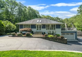 56 Old Homestead Road, Brookhaven, NY, 4 Bedrooms Bedrooms, 8 Rooms Rooms,3 BathroomsBathrooms,Residential,For Rent,Old Homestead,0,1032540 56 Old Homestead Road, Brookhaven, NY, 4 Bedrooms Bedrooms, 8 Rooms Rooms,3 BathroomsBathrooms,Residential,For Rent,Old Homestead,0,1032540