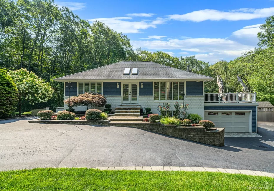 56 Old Homestead Road, Brookhaven, NY, 4 Bedrooms Bedrooms, 8 Rooms Rooms,3 BathroomsBathrooms,Residential,For Rent,Old Homestead,0,1032540 56 Old Homestead Road, Brookhaven, NY, 4 Bedrooms Bedrooms, 8 Rooms Rooms,3 BathroomsBathrooms,Residential,For Rent,Old Homestead,0,1032540