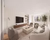 220 Manhattan Avenue, New York, NY, 2 Bedrooms Bedrooms, 5 Rooms Rooms,1 BathroomBathrooms,Residential,For Rent,Manhattan,0,1033160 220 Manhattan Avenue, New York, NY, 2 Bedrooms Bedrooms, 5 Rooms Rooms,1 BathroomBathrooms,Residential,For Rent,Manhattan,0,1033160