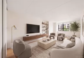 220 Manhattan Avenue, New York, NY, 2 Bedrooms Bedrooms, 5 Rooms Rooms,1 BathroomBathrooms,Residential,For Rent,Manhattan,0,1033160 220 Manhattan Avenue, New York, NY, 2 Bedrooms Bedrooms, 5 Rooms Rooms,1 BathroomBathrooms,Residential,For Rent,Manhattan,0,1033160
