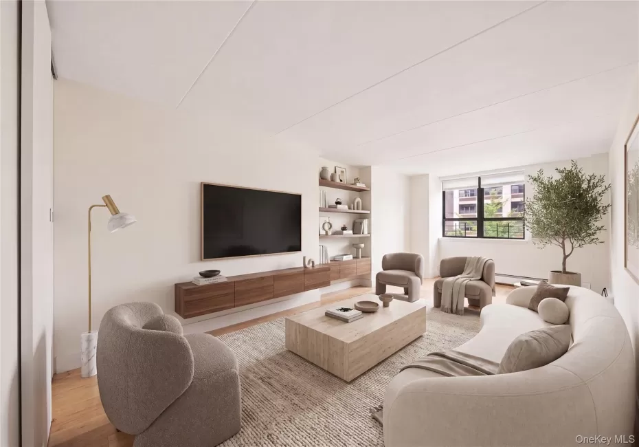 220 Manhattan Avenue, New York, NY, 2 Bedrooms Bedrooms, 5 Rooms Rooms,1 BathroomBathrooms,Residential,For Rent,Manhattan,0,1033160 220 Manhattan Avenue, New York, NY, 2 Bedrooms Bedrooms, 5 Rooms Rooms,1 BathroomBathrooms,Residential,For Rent,Manhattan,0,1033160