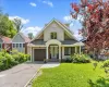 11A Forest Lane, North Hempstead, NY, 6 Bedrooms Bedrooms, 10 Rooms Rooms,3 BathroomsBathrooms,Residential,For Rent,Forest,0,1026632 11A Forest Lane, North Hempstead, NY, 6 Bedrooms Bedrooms, 10 Rooms Rooms,3 BathroomsBathrooms,Residential,For Rent,Forest,0,1026632