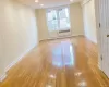 41-67 Judge Street, New York, NY, 1 Bedroom Bedrooms, 2 Rooms Rooms,1 BathroomBathrooms,Residential,For Rent,Judge,0,1033166 41-67 Judge Street, New York, NY, 1 Bedroom Bedrooms, 2 Rooms Rooms,1 BathroomBathrooms,Residential,For Rent,Judge,0,1033166