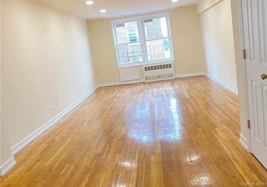 41-67 Judge Street, New York, NY, 1 Bedroom Bedrooms, 2 Rooms Rooms,1 BathroomBathrooms,Residential,For Rent,Judge,0,1033166 41-67 Judge Street, New York, NY, 1 Bedroom Bedrooms, 2 Rooms Rooms,1 BathroomBathrooms,Residential,For Rent,Judge,0,1033166
