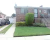 134-46 161st Street, New York, NY, 3 Bedrooms Bedrooms, 6 Rooms Rooms,2 BathroomsBathrooms,Residential Lease,For Rent,161st,0,1032989 134-46 161st Street, New York, NY, 3 Bedrooms Bedrooms, 6 Rooms Rooms,2 BathroomsBathrooms,Residential Lease,For Rent,161st,0,1032989