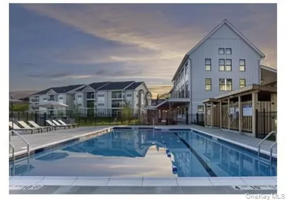 9 Monticello Drive, Southeast, NY, 2 Bedrooms Bedrooms, 5 Rooms Rooms,2 BathroomsBathrooms,Residential Lease,For Rent,Monticello,0,1032806 9 Monticello Drive, Southeast, NY, 2 Bedrooms Bedrooms, 5 Rooms Rooms,2 BathroomsBathrooms,Residential Lease,For Rent,Monticello,0,1032806