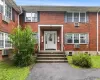 5 Wildwood Drive, Wappinger, NY, 1 Bedroom Bedrooms, 3 Rooms Rooms,1 BathroomBathrooms,Residential,For Rent,Wildwood,0,1025307 5 Wildwood Drive, Wappinger, NY, 1 Bedroom Bedrooms, 3 Rooms Rooms,1 BathroomBathrooms,Residential,For Rent,Wildwood,0,1025307