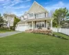 52 Shady View Crossing, Brookhaven, NY, 4 Bedrooms Bedrooms, 8 Rooms Rooms,2 BathroomsBathrooms,Residential,For Rent,Shady View,0,1033231 52 Shady View Crossing, Brookhaven, NY, 4 Bedrooms Bedrooms, 8 Rooms Rooms,2 BathroomsBathrooms,Residential,For Rent,Shady View,0,1033231