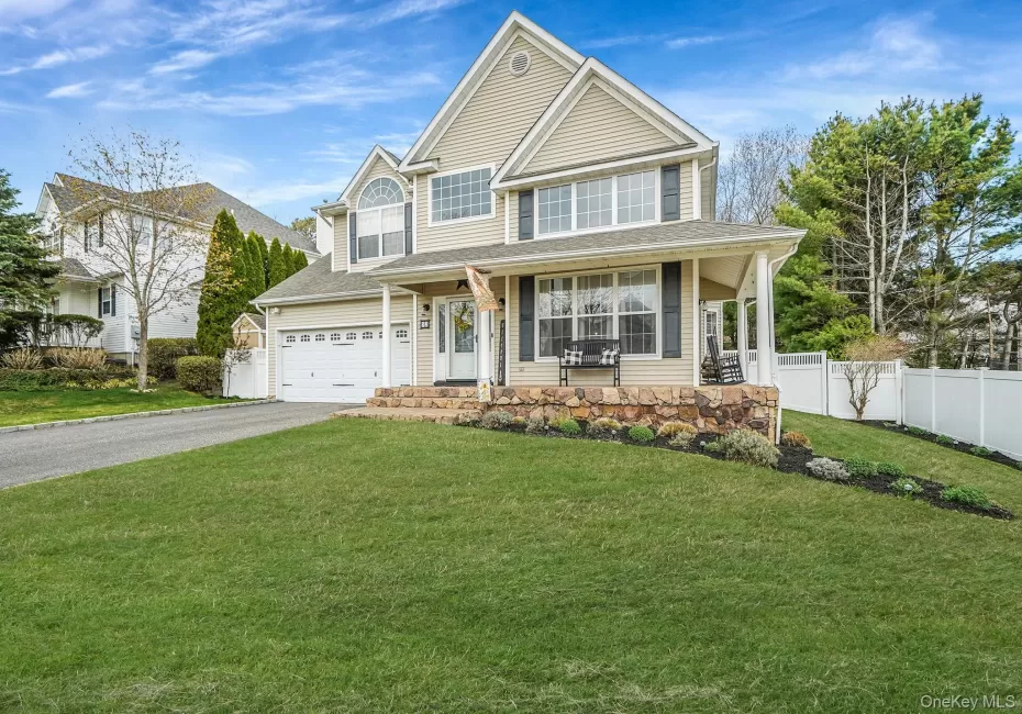 52 Shady View Crossing, Brookhaven, NY, 4 Bedrooms Bedrooms, 8 Rooms Rooms,2 BathroomsBathrooms,Residential,For Rent,Shady View,0,1033231 52 Shady View Crossing, Brookhaven, NY, 4 Bedrooms Bedrooms, 8 Rooms Rooms,2 BathroomsBathrooms,Residential,For Rent,Shady View,0,1033231