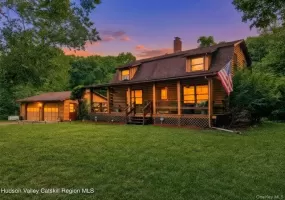 835 County Route 2, Marbletown, NY, 3 Bedrooms Bedrooms, 11 Rooms Rooms,1 BathroomBathrooms,Residential,For Rent,County Route 2,0,1033124 835 County Route 2, Marbletown, NY, 3 Bedrooms Bedrooms, 11 Rooms Rooms,1 BathroomBathrooms,Residential,For Rent,County Route 2,0,1033124
