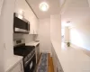 14220 Franklin Avenue, New York, NY, 2 Bedrooms Bedrooms, 5 Rooms Rooms,1 BathroomBathrooms,Residential,For Rent,Franklin,0,1031824 14220 Franklin Avenue, New York, NY, 2 Bedrooms Bedrooms, 5 Rooms Rooms,1 BathroomBathrooms,Residential,For Rent,Franklin,0,1031824