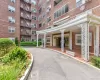 67-66 108th Street, New York, NY, 2 Bedrooms Bedrooms, 6 Rooms Rooms,2 BathroomsBathrooms,Residential,For Rent,108th,0,1031164 67-66 108th Street, New York, NY, 2 Bedrooms Bedrooms, 6 Rooms Rooms,2 BathroomsBathrooms,Residential,For Rent,108th,0,1031164