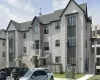 6 Amsterdam, Monroe, NY, 5 Bedrooms Bedrooms, 8 Rooms Rooms,2 BathroomsBathrooms,Residential,For Rent,Amsterdam,0,1032216 6 Amsterdam, Monroe, NY, 5 Bedrooms Bedrooms, 8 Rooms Rooms,2 BathroomsBathrooms,Residential,For Rent,Amsterdam,0,1032216