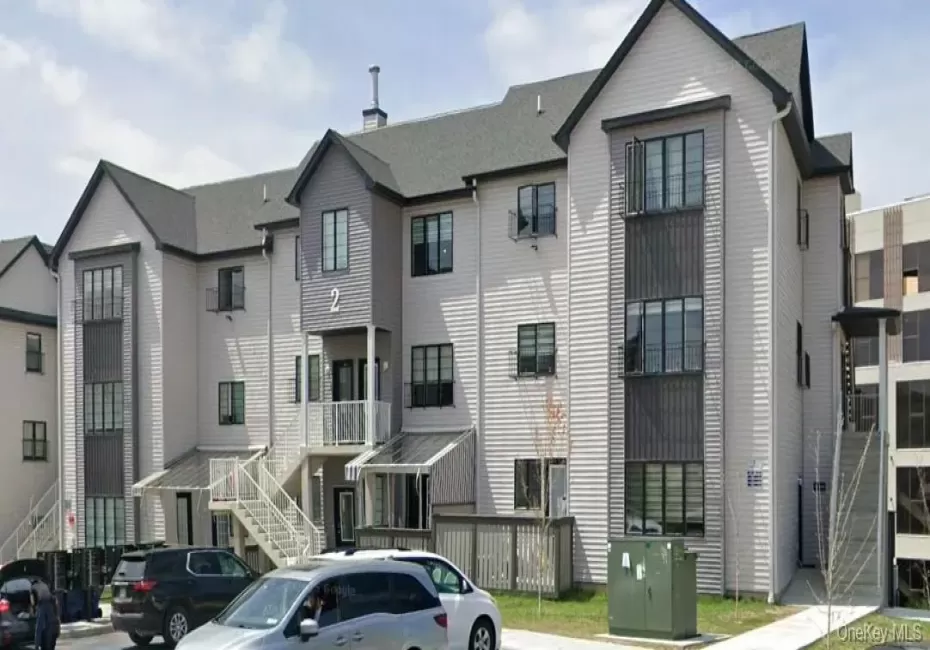 6 Amsterdam, Monroe, NY, 5 Bedrooms Bedrooms, 8 Rooms Rooms,2 BathroomsBathrooms,Residential,For Rent,Amsterdam,0,1032216 6 Amsterdam, Monroe, NY, 5 Bedrooms Bedrooms, 8 Rooms Rooms,2 BathroomsBathrooms,Residential,For Rent,Amsterdam,0,1032216