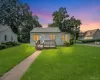 34 Shore Drive, Livingston, NY, 2 Bedrooms Bedrooms, 4 Rooms Rooms,1 BathroomBathrooms,Residential,For Rent,Shore,0,1033202 34 Shore Drive, Livingston, NY, 2 Bedrooms Bedrooms, 4 Rooms Rooms,1 BathroomBathrooms,Residential,For Rent,Shore,0,1033202