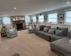 244 Ocean Avenue, Oyster Bay, NY, 3 Bedrooms Bedrooms, 7 Rooms Rooms,1 BathroomBathrooms,Residential,For Rent,Ocean,0,1033130 244 Ocean Avenue, Oyster Bay, NY, 3 Bedrooms Bedrooms, 7 Rooms Rooms,1 BathroomBathrooms,Residential,For Rent,Ocean,0,1033130