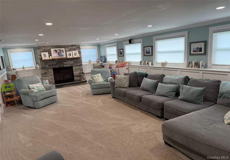 244 Ocean Avenue, Oyster Bay, NY, 3 Bedrooms Bedrooms, 7 Rooms Rooms,1 BathroomBathrooms,Residential,For Rent,Ocean,0,1033130 244 Ocean Avenue, Oyster Bay, NY, 3 Bedrooms Bedrooms, 7 Rooms Rooms,1 BathroomBathrooms,Residential,For Rent,Ocean,0,1033130