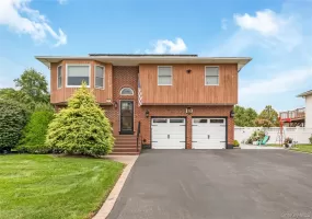17 Lincoln Avenue, Oyster Bay, NY, 4 Bedrooms Bedrooms, 12 Rooms Rooms,3 BathroomsBathrooms,Residential,For Rent,Lincoln,0,1033212 17 Lincoln Avenue, Oyster Bay, NY, 4 Bedrooms Bedrooms, 12 Rooms Rooms,3 BathroomsBathrooms,Residential,For Rent,Lincoln,0,1033212