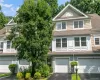 Welcome to this stunning Townhome at 138 Underhill. Welcome to this stunning Townhome at 138 Underhill.