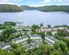 Riverbend offers spectacular views of the Hudson River! Riverbend offers spectacular views of the Hudson River!
