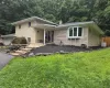 1248 Lakes Road, Monroe, NY, 5 Bedrooms Bedrooms, 11 Rooms Rooms,2 BathroomsBathrooms,Residential,For Rent,Lakes,0,1032873 1248 Lakes Road, Monroe, NY, 5 Bedrooms Bedrooms, 11 Rooms Rooms,2 BathroomsBathrooms,Residential,For Rent,Lakes,0,1032873