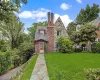 37 Lansdowne Drive, Mamaroneck, NY, 3 Bedrooms Bedrooms, 6 Rooms Rooms,1 BathroomBathrooms,Residential,For Rent,Lansdowne,0,1023567 37 Lansdowne Drive, Mamaroneck, NY, 3 Bedrooms Bedrooms, 6 Rooms Rooms,1 BathroomBathrooms,Residential,For Rent,Lansdowne,0,1023567