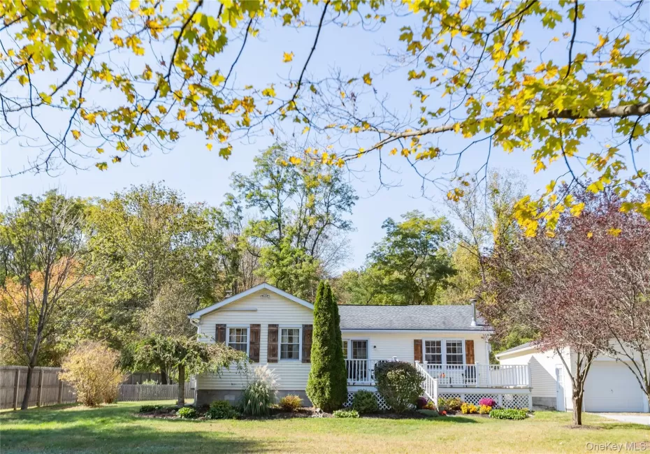 9 3rd Avenue, Clinton, NY, 3 Bedrooms Bedrooms, 7 Rooms Rooms,2 BathroomsBathrooms,Residential Lease,For Rent,3rd,0,1032840 9 3rd Avenue, Clinton, NY, 3 Bedrooms Bedrooms, 7 Rooms Rooms,2 BathroomsBathrooms,Residential Lease,For Rent,3rd,0,1032840
