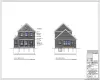 0 rombout Avenue, Beacon, NY, 4 Bedrooms Bedrooms, 10 Rooms Rooms,2 BathroomsBathrooms,Residential,For Rent,rombout,0,1032102 0 rombout Avenue, Beacon, NY, 4 Bedrooms Bedrooms, 10 Rooms Rooms,2 BathroomsBathrooms,Residential,For Rent,rombout,0,1032102