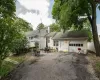 307 Old Country Road, Huntington, NY, 4 Bedrooms Bedrooms, 8 Rooms Rooms,2 BathroomsBathrooms,Residential,For Rent,Old Country,0,1032983 307 Old Country Road, Huntington, NY, 4 Bedrooms Bedrooms, 8 Rooms Rooms,2 BathroomsBathrooms,Residential,For Rent,Old Country,0,1032983