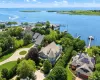 608 Shore Drive, Islip, NY, 5 Bedrooms Bedrooms, 15 Rooms Rooms,4 BathroomsBathrooms,Residential,For Rent,Shore,0,1029824 608 Shore Drive, Islip, NY, 5 Bedrooms Bedrooms, 15 Rooms Rooms,4 BathroomsBathrooms,Residential,For Rent,Shore,0,1029824