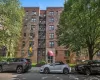 105-30 66th Avenue, New York, NY, 2 Bedrooms Bedrooms, 5 Rooms Rooms,1 BathroomBathrooms,Residential,For Rent,66th,0,1033117 105-30 66th Avenue, New York, NY, 2 Bedrooms Bedrooms, 5 Rooms Rooms,1 BathroomBathrooms,Residential,For Rent,66th,0,1033117