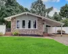47 Hayrick Lane, Smithtown, NY, 3 Bedrooms Bedrooms, 8 Rooms Rooms,2 BathroomsBathrooms,Residential,For Rent,Hayrick,0,1033244 47 Hayrick Lane, Smithtown, NY, 3 Bedrooms Bedrooms, 8 Rooms Rooms,2 BathroomsBathrooms,Residential,For Rent,Hayrick,0,1033244