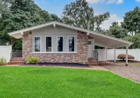 47 Hayrick Lane, Smithtown, NY, 3 Bedrooms Bedrooms, 8 Rooms Rooms,2 BathroomsBathrooms,Residential,For Rent,Hayrick,0,1033244 47 Hayrick Lane, Smithtown, NY, 3 Bedrooms Bedrooms, 8 Rooms Rooms,2 BathroomsBathrooms,Residential,For Rent,Hayrick,0,1033244