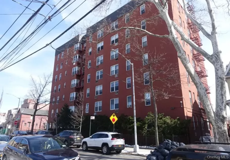 74-02 43rd Avenue, New York, NY, 1 Bedroom Bedrooms, 2 Rooms Rooms,1 BathroomBathrooms,Residential Lease,For Rent,43rd,0,1033252 74-02 43rd Avenue, New York, NY, 1 Bedroom Bedrooms, 2 Rooms Rooms,1 BathroomBathrooms,Residential Lease,For Rent,43rd,0,1033252