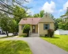 281-283 Old Haverstraw Road, Clarkstown, NY, 3 Bedrooms Bedrooms, 5 Rooms Rooms,2 BathroomsBathrooms,Residential,For Rent,Old Haverstraw,0,1033183 281-283 Old Haverstraw Road, Clarkstown, NY, 3 Bedrooms Bedrooms, 5 Rooms Rooms,2 BathroomsBathrooms,Residential,For Rent,Old Haverstraw,0,1033183