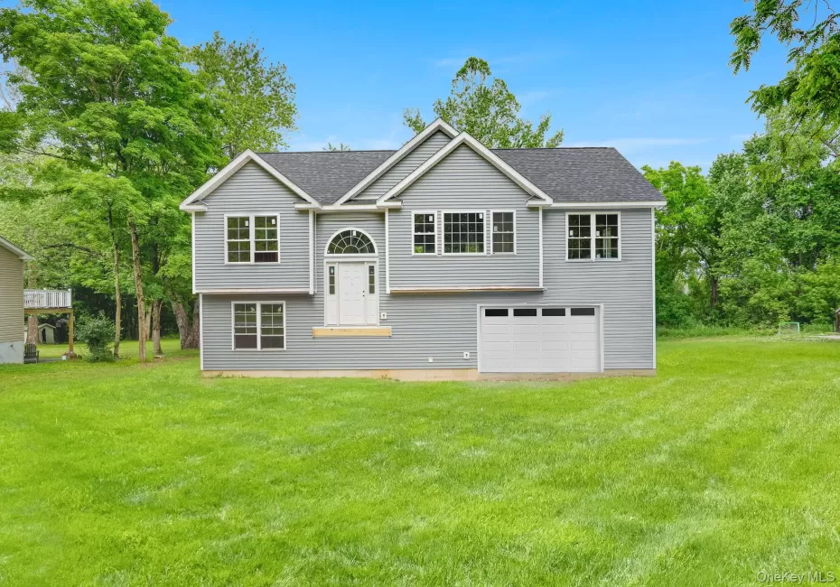 485 Sheafe Road, Poughkeepsie (town), NY, 4 Bedrooms Bedrooms, 10 Rooms Rooms,3 BathroomsBathrooms,Residential,For Rent,Sheafe,0,1033111 485 Sheafe Road, Poughkeepsie (town), NY, 4 Bedrooms Bedrooms, 10 Rooms Rooms,3 BathroomsBathrooms,Residential,For Rent,Sheafe,0,1033111