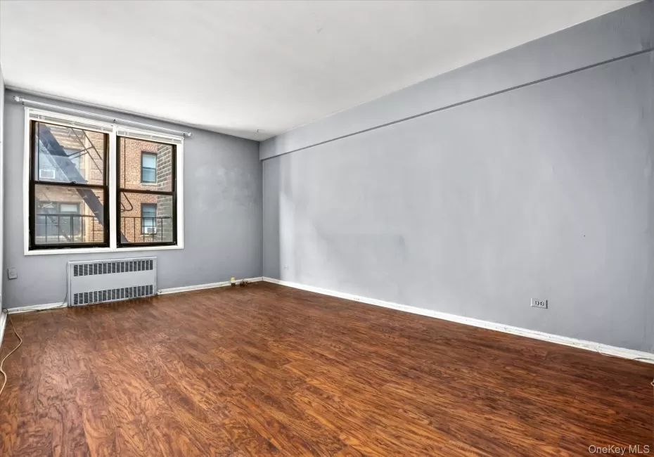 83-77 Woodhaven Boulevard, New York, NY, 1 Bedroom Bedrooms, 3 Rooms Rooms,1 BathroomBathrooms,Residential,For Rent,Woodhaven,0,1033191 83-77 Woodhaven Boulevard, New York, NY, 1 Bedroom Bedrooms, 3 Rooms Rooms,1 BathroomBathrooms,Residential,For Rent,Woodhaven,0,1033191