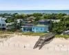 59 Laurel Avenue, Islip, NY, 4 Bedrooms Bedrooms, 7 Rooms Rooms,2 BathroomsBathrooms,Residential,For Rent,Laurel,0,1033203 59 Laurel Avenue, Islip, NY, 4 Bedrooms Bedrooms, 7 Rooms Rooms,2 BathroomsBathrooms,Residential,For Rent,Laurel,0,1033203