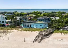 59 Laurel Avenue, Islip, NY, 4 Bedrooms Bedrooms, 7 Rooms Rooms,2 BathroomsBathrooms,Residential,For Rent,Laurel,0,1033203 59 Laurel Avenue, Islip, NY, 4 Bedrooms Bedrooms, 7 Rooms Rooms,2 BathroomsBathrooms,Residential,For Rent,Laurel,0,1033203