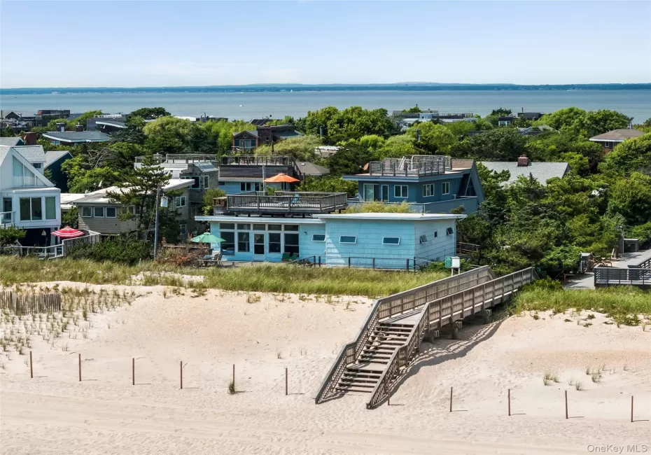 59 Laurel Avenue, Islip, NY, 4 Bedrooms Bedrooms, 7 Rooms Rooms,2 BathroomsBathrooms,Residential,For Rent,Laurel,0,1033203 59 Laurel Avenue, Islip, NY, 4 Bedrooms Bedrooms, 7 Rooms Rooms,2 BathroomsBathrooms,Residential,For Rent,Laurel,0,1033203