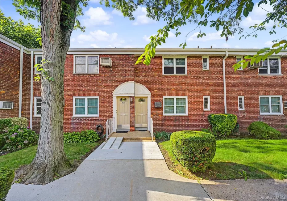 22637 Union Turnpike, New York, NY, 1 Bedroom Bedrooms, 3 Rooms Rooms,1 BathroomBathrooms,Residential,For Rent,Union,0,1033179 22637 Union Turnpike, New York, NY, 1 Bedroom Bedrooms, 3 Rooms Rooms,1 BathroomBathrooms,Residential,For Rent,Union,0,1033179