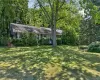 22 Lot Road, Smithtown, NY, 4 Bedrooms Bedrooms, 8 Rooms Rooms,2 BathroomsBathrooms,Residential,For Rent,Lot,0,1032833 22 Lot Road, Smithtown, NY, 4 Bedrooms Bedrooms, 8 Rooms Rooms,2 BathroomsBathrooms,Residential,For Rent,Lot,0,1032833