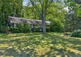 22 Lot Road, Smithtown, NY, 4 Bedrooms Bedrooms, 8 Rooms Rooms,2 BathroomsBathrooms,Residential,For Rent,Lot,0,1032833 22 Lot Road, Smithtown, NY, 4 Bedrooms Bedrooms, 8 Rooms Rooms,2 BathroomsBathrooms,Residential,For Rent,Lot,0,1032833