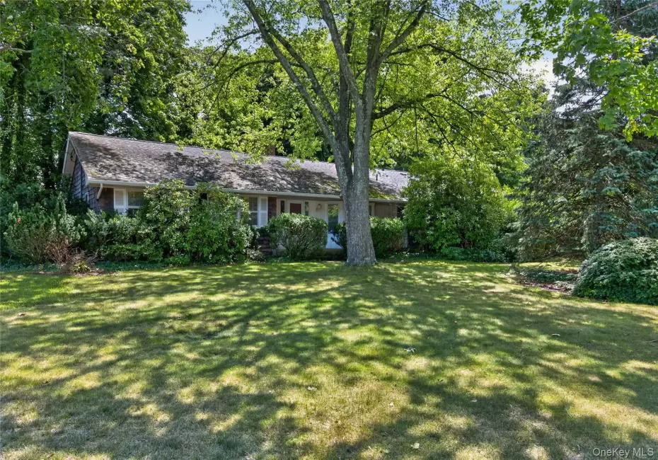 22 Lot Road, Smithtown, NY, 4 Bedrooms Bedrooms, 8 Rooms Rooms,2 BathroomsBathrooms,Residential,For Rent,Lot,0,1032833 22 Lot Road, Smithtown, NY, 4 Bedrooms Bedrooms, 8 Rooms Rooms,2 BathroomsBathrooms,Residential,For Rent,Lot,0,1032833