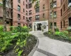 3840 Greystone Avenue, New York, NY, 1 Bedroom Bedrooms, 4 Rooms Rooms,1 BathroomBathrooms,Residential,For Rent,Greystone,0,1032978 3840 Greystone Avenue, New York, NY, 1 Bedroom Bedrooms, 4 Rooms Rooms,1 BathroomBathrooms,Residential,For Rent,Greystone,0,1032978