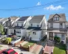225-25 106th Avenue, New York, NY, 3 Bedrooms Bedrooms, 8 Rooms Rooms,1 BathroomBathrooms,Residential,For Rent,106th,0,1000397 225-25 106th Avenue, New York, NY, 3 Bedrooms Bedrooms, 8 Rooms Rooms,1 BathroomBathrooms,Residential,For Rent,106th,0,1000397