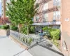 67-50 Thornton Place, New York, NY, 1 Bedroom Bedrooms, 4 Rooms Rooms,1 BathroomBathrooms,Residential,For Rent,Thornton,0,1033467 67-50 Thornton Place, New York, NY, 1 Bedroom Bedrooms, 4 Rooms Rooms,1 BathroomBathrooms,Residential,For Rent,Thornton,0,1033467
