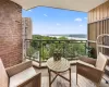 5900 Arlington Avenue, New York, NY, 2 Rooms Rooms,1 BathroomBathrooms,Residential,For Rent,Arlington,0,1033300 5900 Arlington Avenue, New York, NY, 2 Rooms Rooms,1 BathroomBathrooms,Residential,For Rent,Arlington,0,1033300