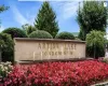 214 Artist Lake Drive, Brookhaven, NY, 1 Bedroom Bedrooms, 4 Rooms Rooms,1 BathroomBathrooms,Residential Lease,For Rent,Artist Lake,0,1033357 214 Artist Lake Drive, Brookhaven, NY, 1 Bedroom Bedrooms, 4 Rooms Rooms,1 BathroomBathrooms,Residential Lease,For Rent,Artist Lake,0,1033357