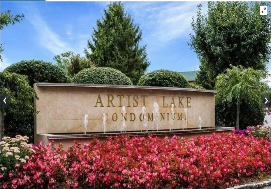 214 Artist Lake Drive, Brookhaven, NY, 1 Bedroom Bedrooms, 4 Rooms Rooms,1 BathroomBathrooms,Residential Lease,For Rent,Artist Lake,0,1033357 214 Artist Lake Drive, Brookhaven, NY, 1 Bedroom Bedrooms, 4 Rooms Rooms,1 BathroomBathrooms,Residential Lease,For Rent,Artist Lake,0,1033357